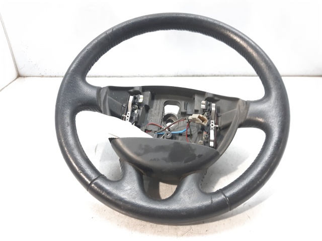 Kierownica 8200014856 RENAULT
