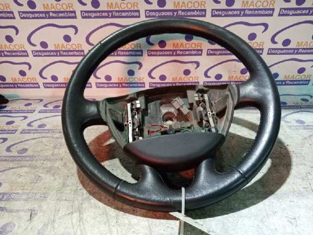 Kierownica 8200014856 RENAULT