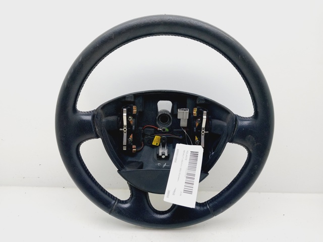 Kierownica 8200014856 RENAULT