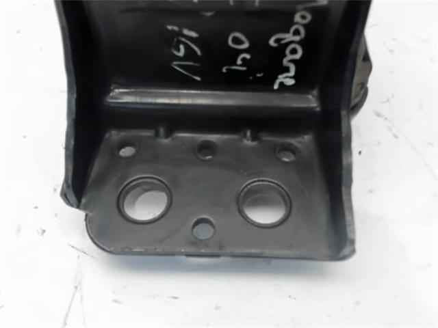 8200014931 Renault (RVI)