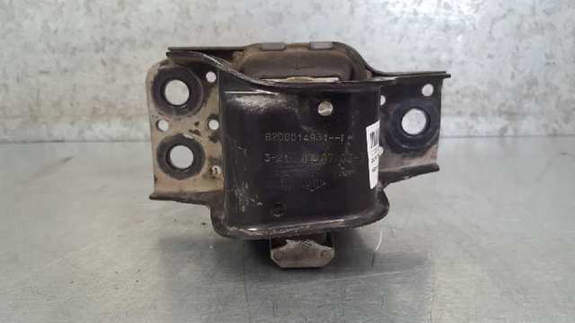 8200014931 Renault (RVI)