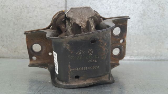 8200014931 Renault (RVI)