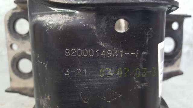 8200014931 Renault (RVI)