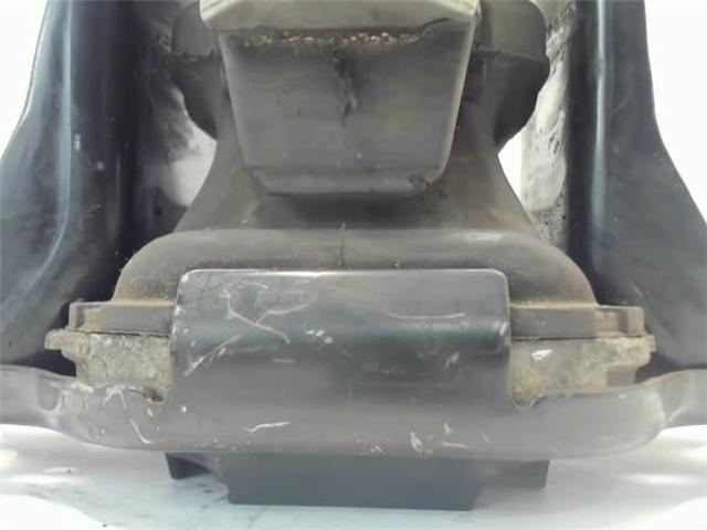 8200014931 Renault (RVI)