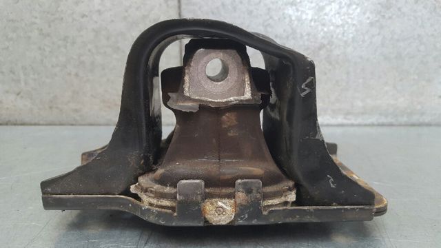 8200014931 Renault (RVI)