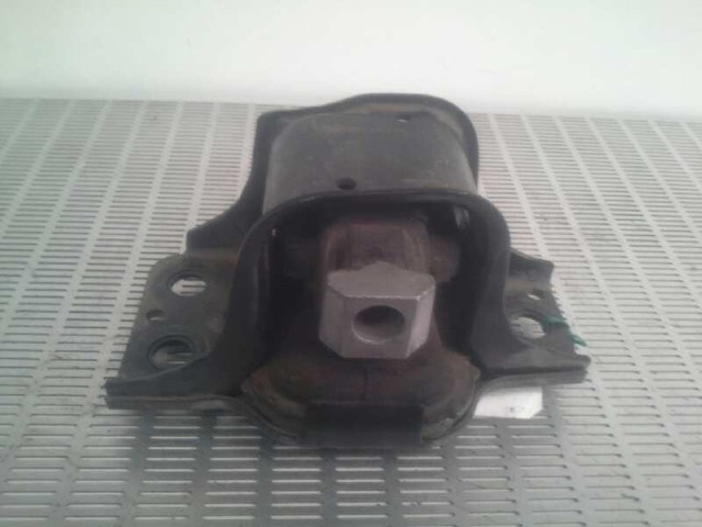 8200014931 Renault (RVI)