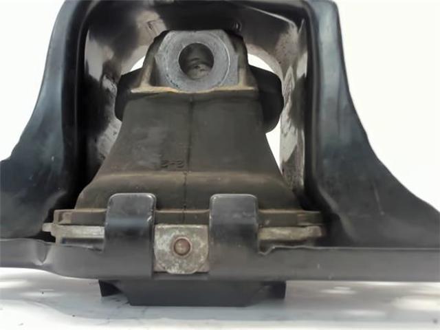 8200014931 Renault (RVI)