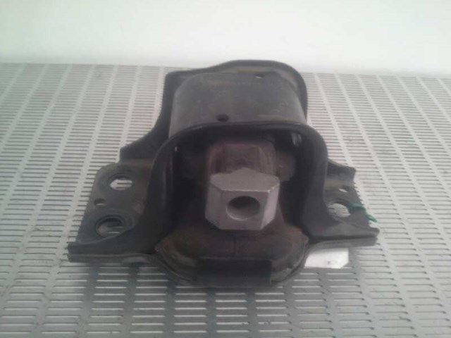 8200014931 Renault (RVI)