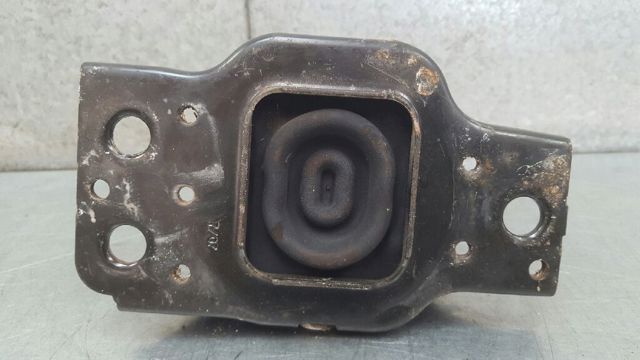 8200014931 Renault (RVI)