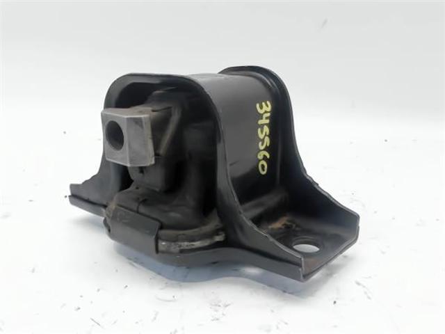 Poduszka (podpora) silnika prawa 8200014931 RENAULT