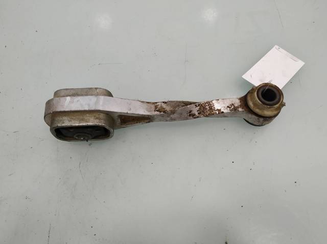 8200014931 Renault (RVI)