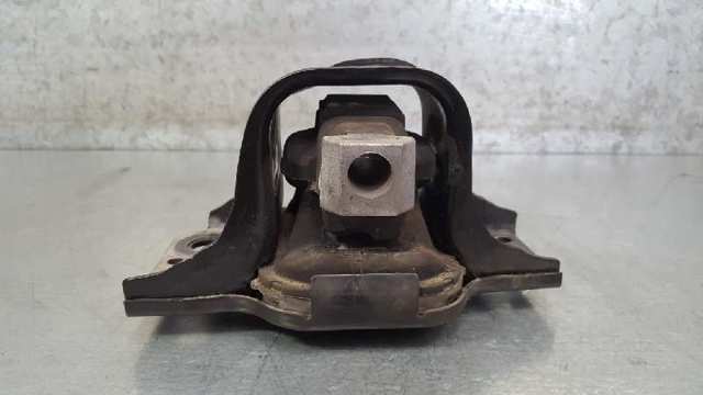 8200014931 Renault (RVI)