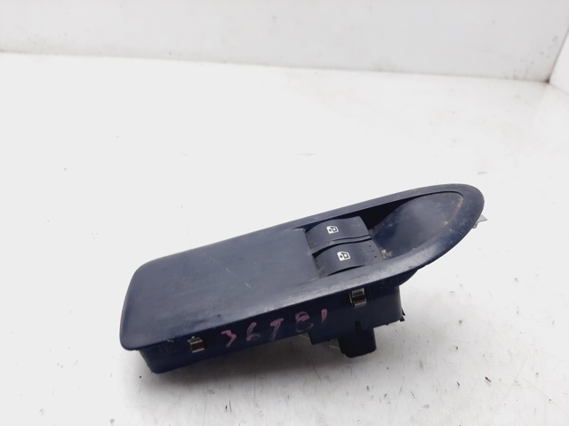 8200015085 Renault (RVI)