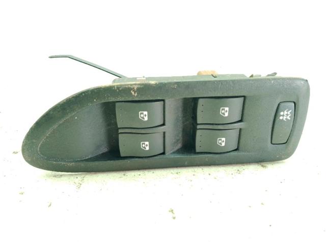 8200015088 Renault (RVI)