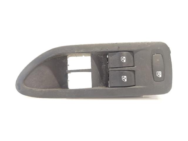 8200015089 Renault (RVI)