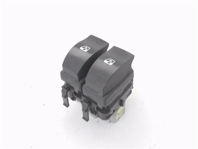 8200015089 Renault (RVI)