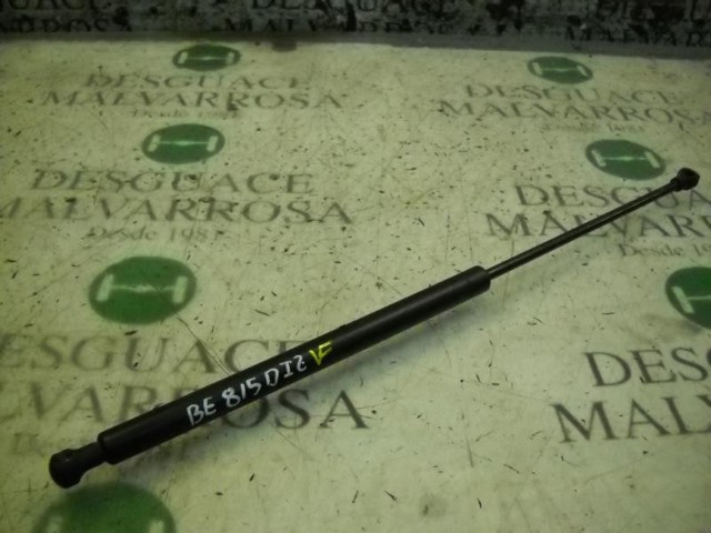 Kupić  Vel Satis  BJ0