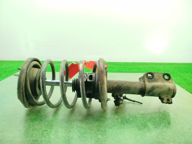 8200017093 Renault (RVI)
