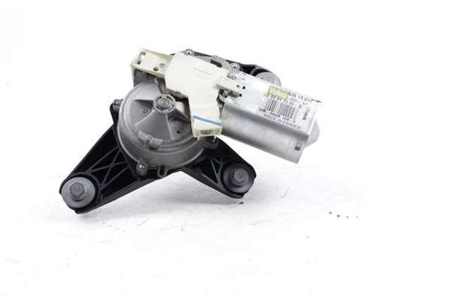 Silniczek wycieraczki tylnej szyby 8200017385 RENAULT