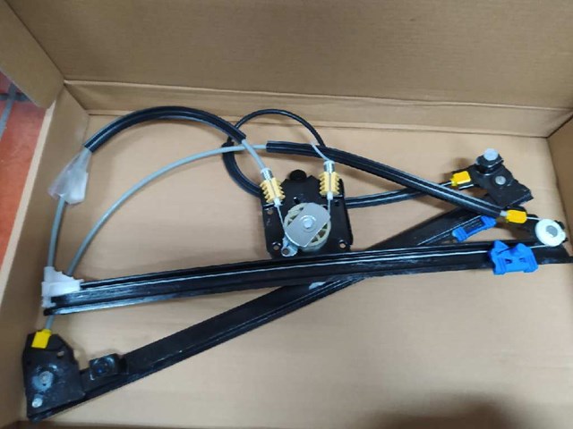 8200017894 Renault (RVI)