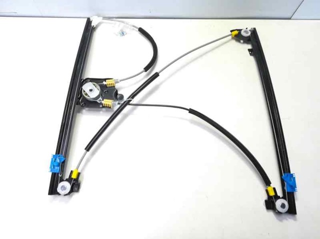 8200017894 Renault (RVI)