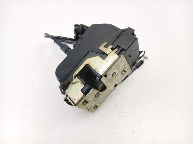 Zamek drzwi tylnych prawych 8200017964 RENAULT