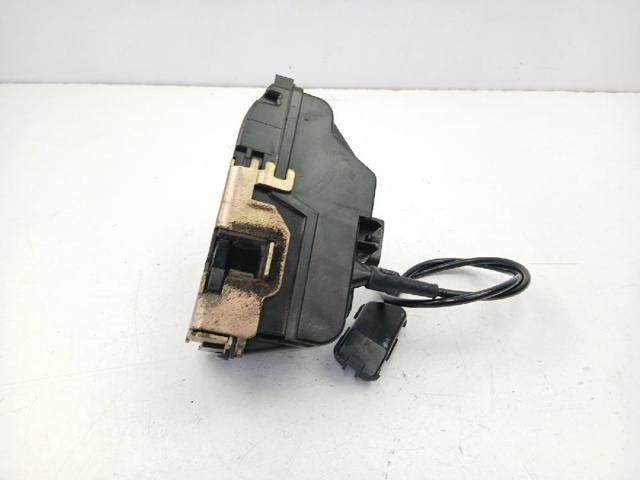 Zamek drzwi przednich lewych Renault Espace 4 JK0