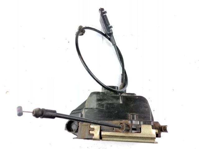 Zamek drzwi przednich prawych 8200017973 RENAULT