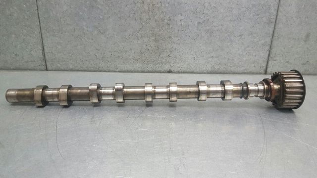 8200019183 Renault (RVI)