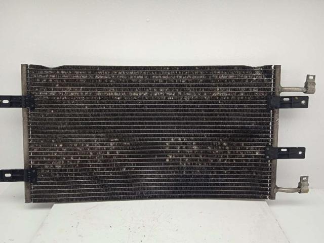 8200019382 Renault (RVI)