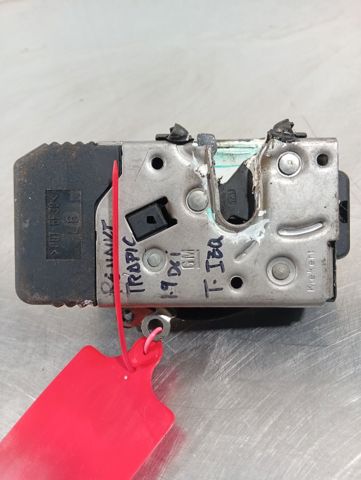 8200020187 Renault (RVI)