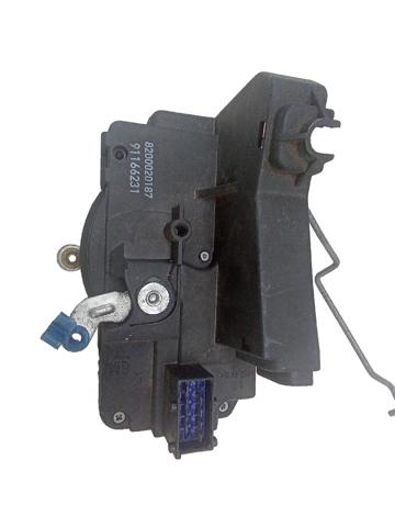 8200020187 Renault (RVI)