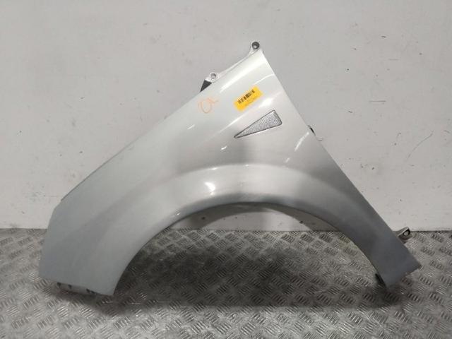 8200020568 Renault (RVI)