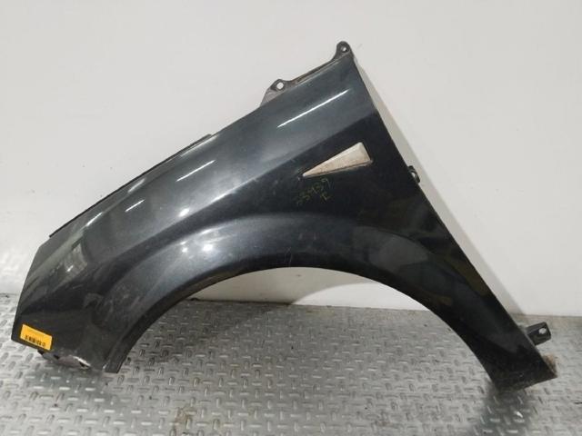 8200020568 Renault (RVI)
