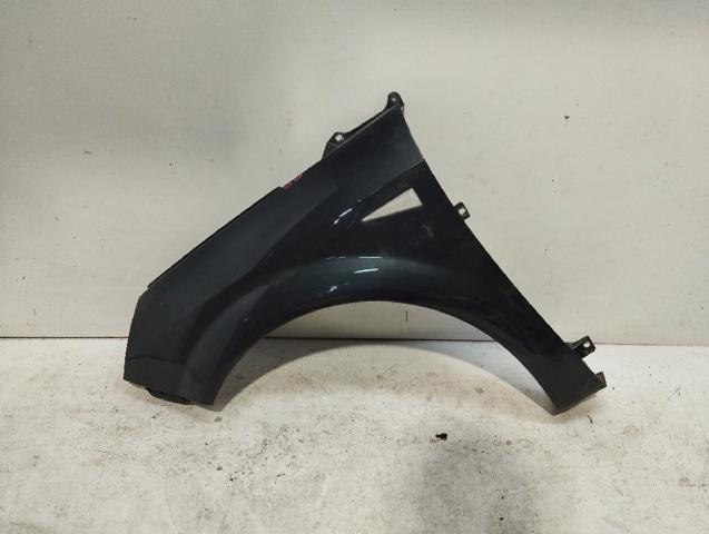 8200020568 Renault (RVI)