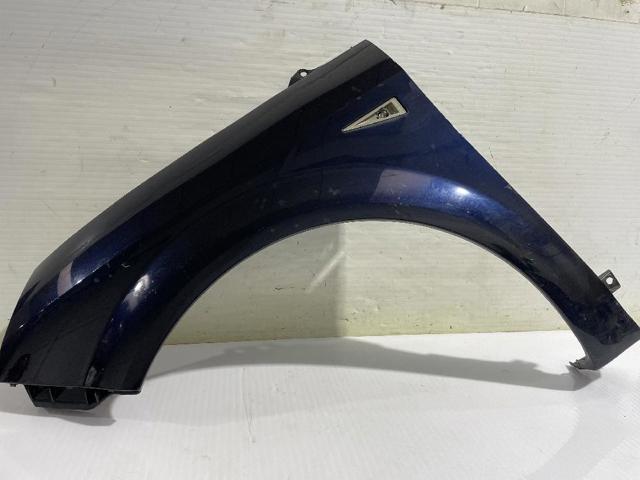 8200020568 Renault (RVI)