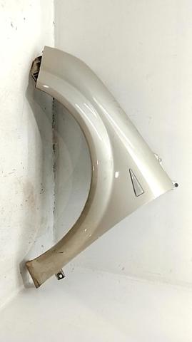 8200020568 Renault (RVI)