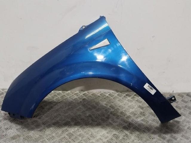 8200020568 Renault (RVI)
