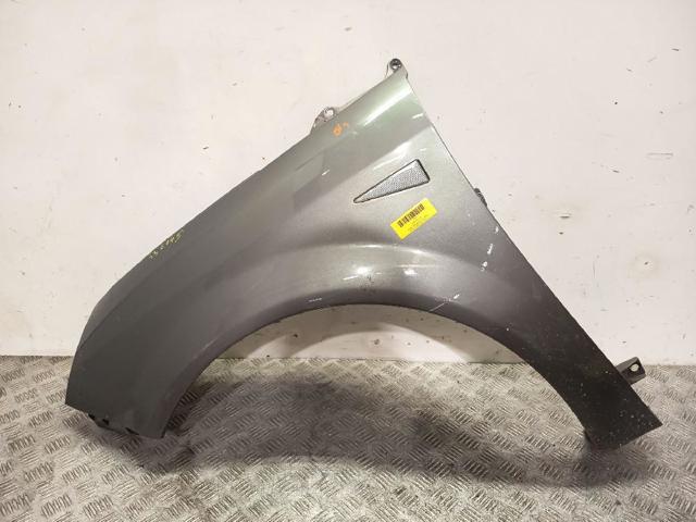 8200020568 Renault (RVI)