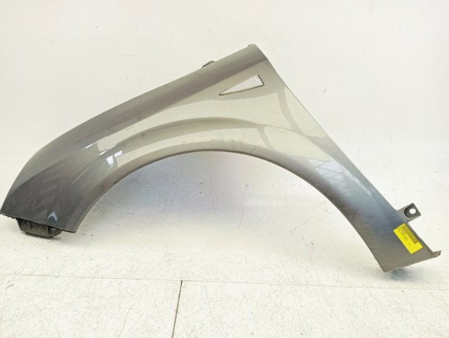 8200020568G Renault (RVI)