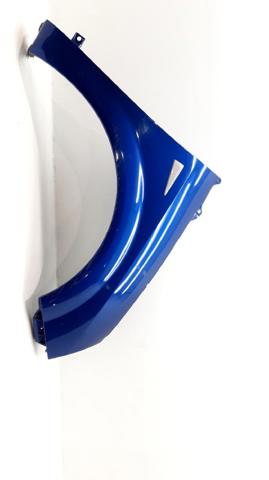 Błotnik przedni prawy 8200020569 RENAULT