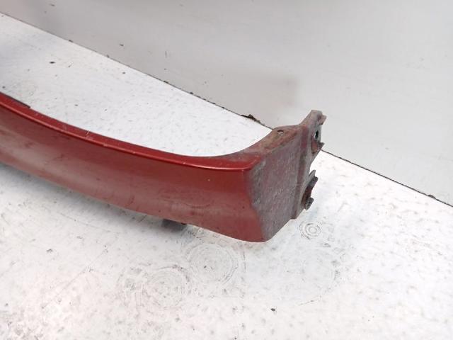 8200020569 Renault (RVI)