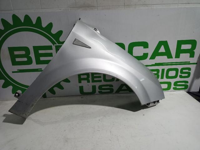 8200020569 Renault (RVI)