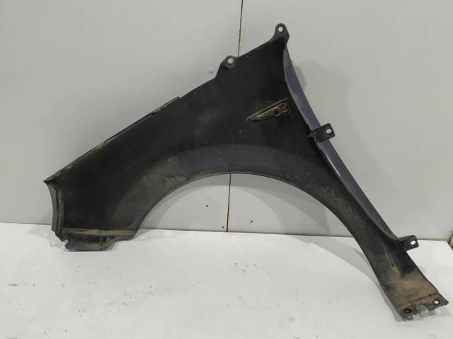8200020569 Renault (RVI)