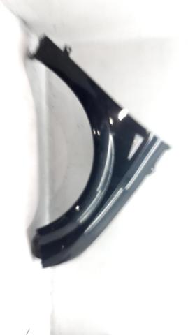 8200020569 Renault (RVI)