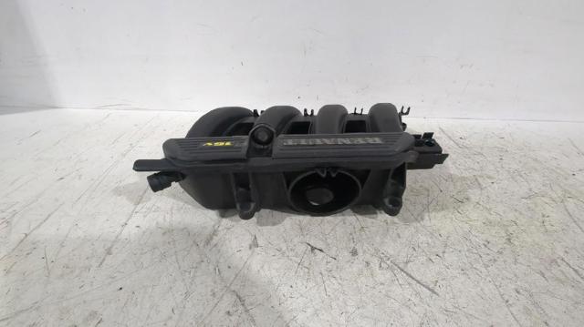 Kolektor ssący Dacia Duster HS