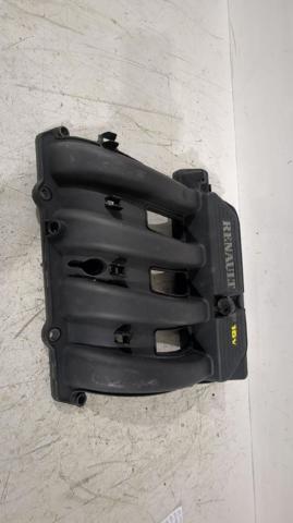 Kolektor ssący Dacia Duster HS