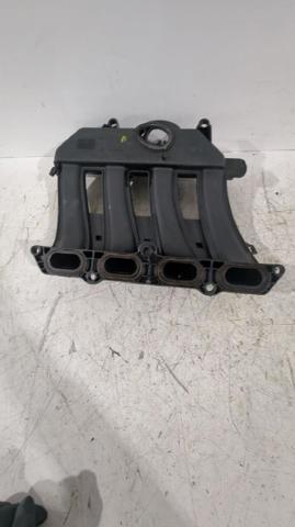 Kolektor ssący Dacia Duster HS