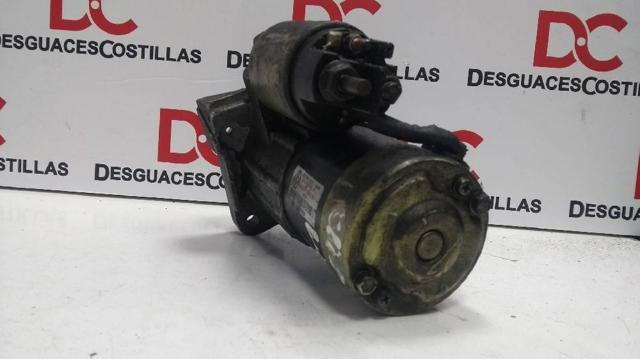 8200021396 Renault (RVI)