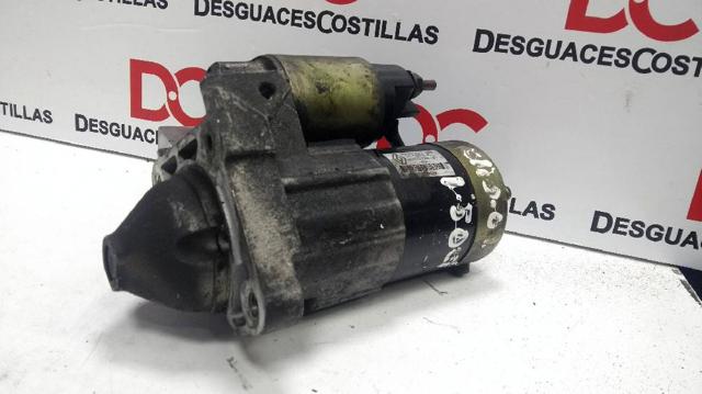 8200021396 Renault (RVI)